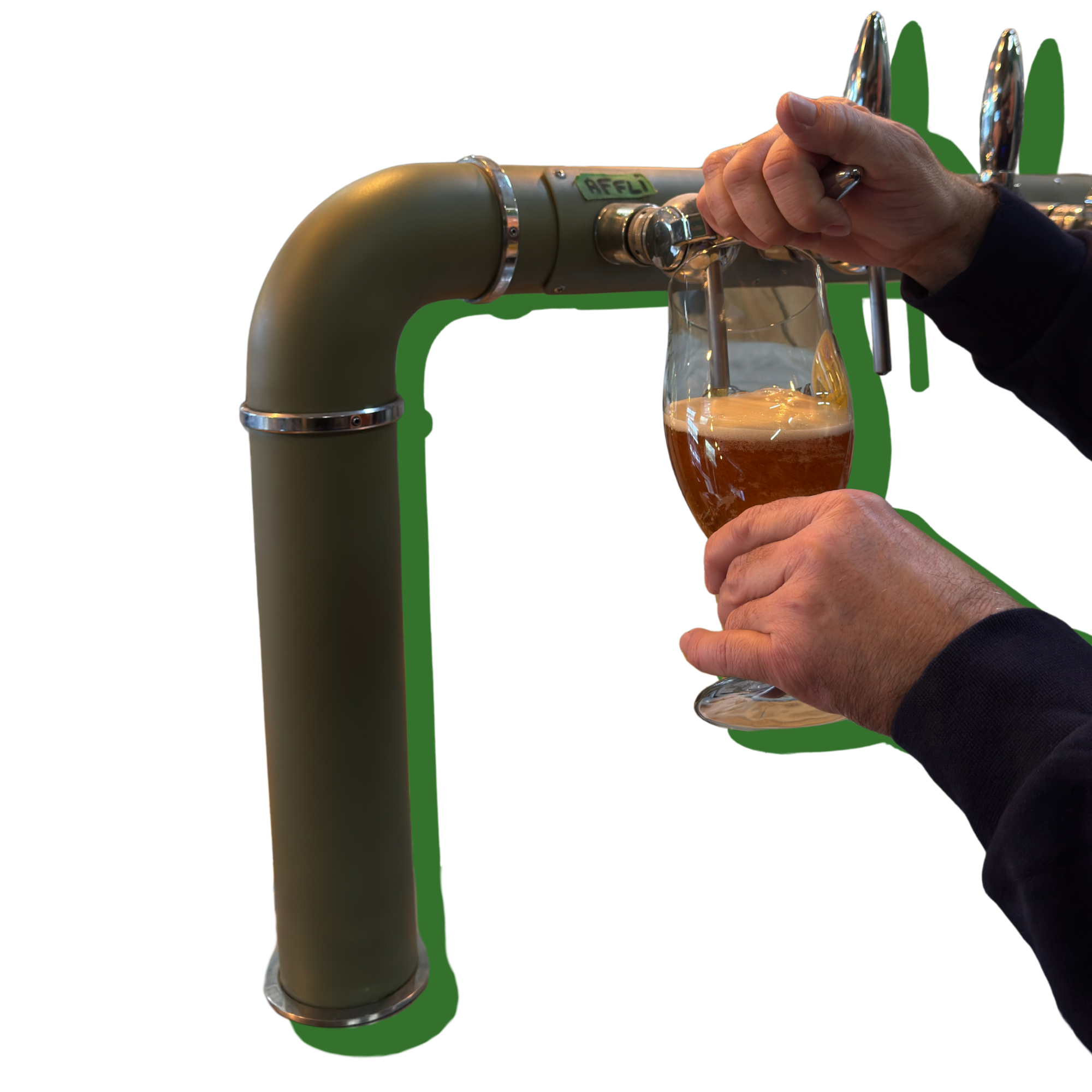 Bar Rempart restaurant à Melun, Vert-Saint-Denis