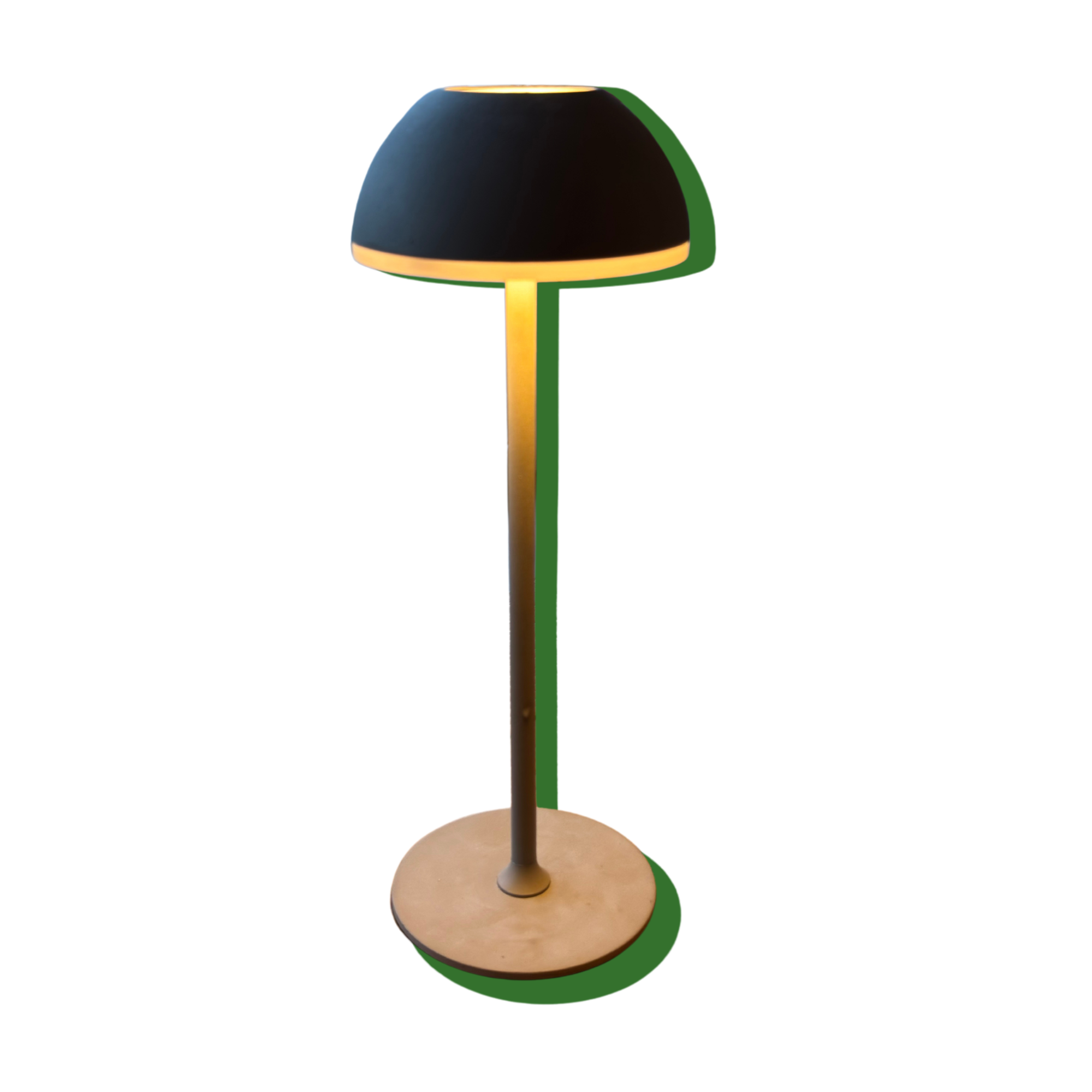 Restaurant Le Rempart Escalade Melun, Vert-Saint-Denis-Cesson